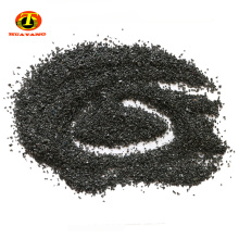 Abrasivo del carborundo de la arena del verde del carburo de silicio de China
